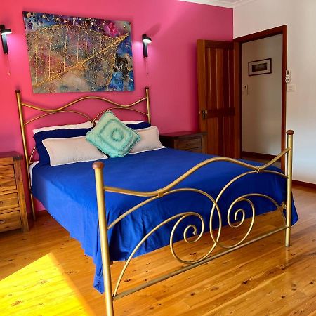Tropical Styling Apartment Cooktown Luaran gambar