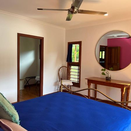 Tropical Styling Apartment Cooktown Luaran gambar